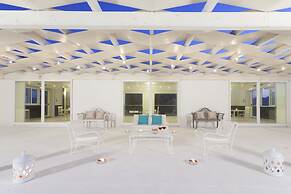 Spiaggiabella Resort