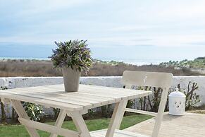 Spiaggiabella Resort