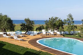 Spiaggiabella Resort