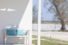 Spiaggiabella Resort