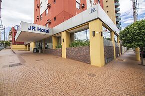 JR Hotel