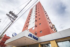 JR Hotel