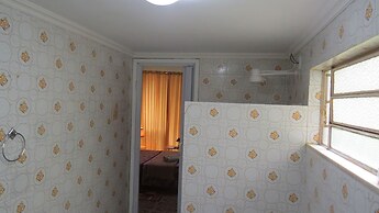 Charitas Inn