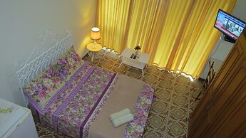 Charitas Inn