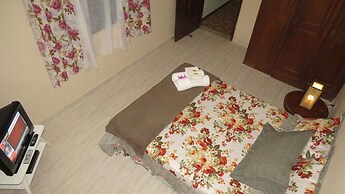 Charitas Inn