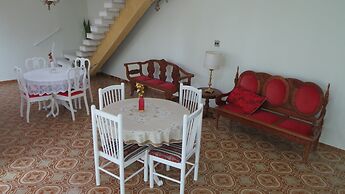 Charitas Inn
