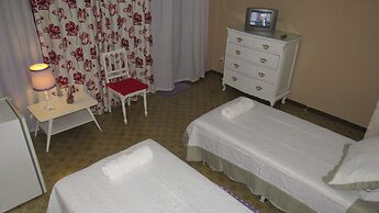 Charitas Inn