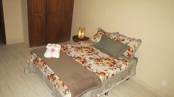 Charitas Inn