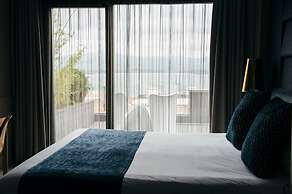 Hotel Art Santander