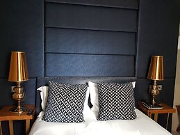 Hotel Art Santander