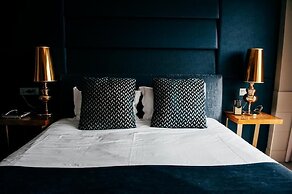 Hotel Art Santander
