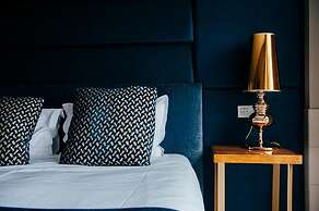Hotel Art Santander