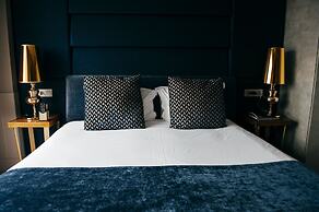 Hotel Art Santander
