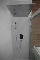 Hotel Art Santander