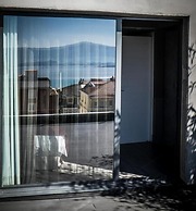 Hotel Art Santander