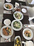 Lavender Boutique Hotel