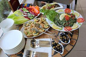 Lavender Boutique Hotel