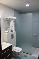 Lavender Boutique Hotel