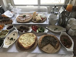Lavender Boutique Hotel
