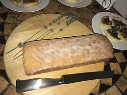 Lavender Boutique Hotel