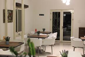 Lavender Boutique Hotel