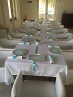 Lavender Boutique Hotel