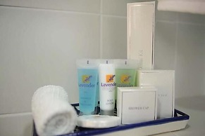 Lavender Boutique Hotel