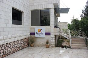 Lavender Boutique Hotel