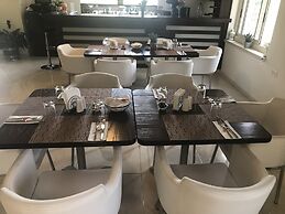 Lavender Boutique Hotel
