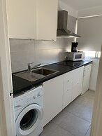 Apartamentos Bruja