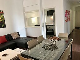 Apartamentos Bruja