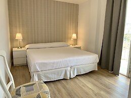 Apartamentos Bruja