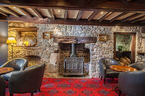 The King's Head