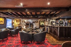 The King's Head