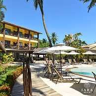 Iara Beach Hotel