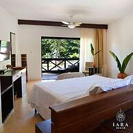 Iara Beach Hotel