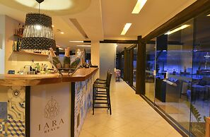 Iara Beach Hotel
