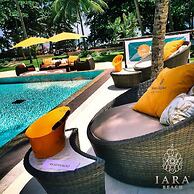 Iara Beach Hotel