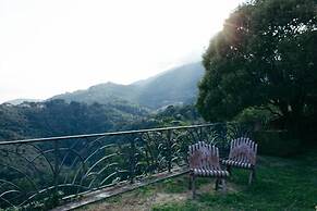 Villa Cernigliaro Dimora storica