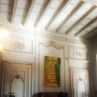 Villa Cernigliaro Dimora storica