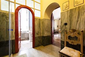 Villa Cernigliaro Dimora storica