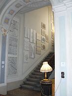 Villa Cernigliaro Dimora storica