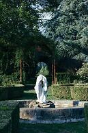Villa Cernigliaro Dimora storica