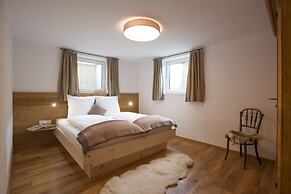 Alpine Homes - Haus Haggenmüller