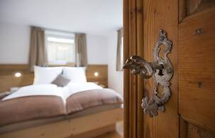 Alpine Homes - Haus Haggenmüller