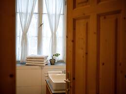 Alpine Homes - Haus Haggenmüller