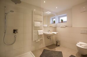 Alpine Homes - Haus Haggenmüller