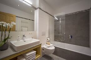 Alpine Homes - Haus Haggenmüller