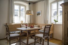 Alpine Homes - Haus Haggenmüller