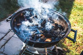 Alpine Homes - Haus Haggenmüller
